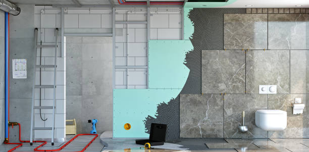 Best Industrial Mold Remediation  in Old Saybrook Center, CT