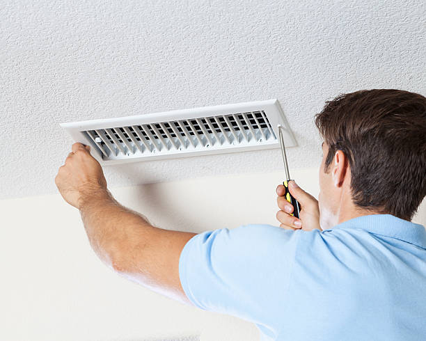 Best Emergency Mold Remediation  in Old Saybrook Center, CT
