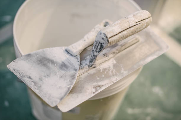 Best Mold Documentation for Insurance Claims  in Old Saybrook Center, CT