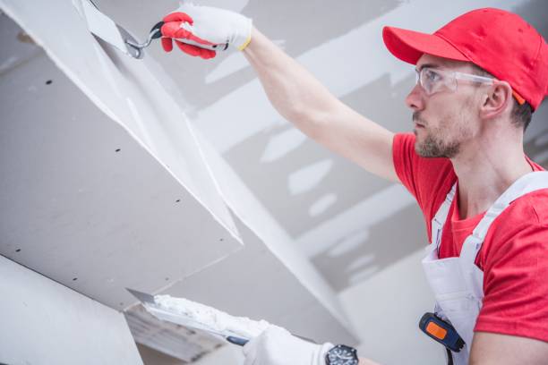 Best Comprehensive Air Testing for Mold Contaminants  in Old Saybrook Center, CT